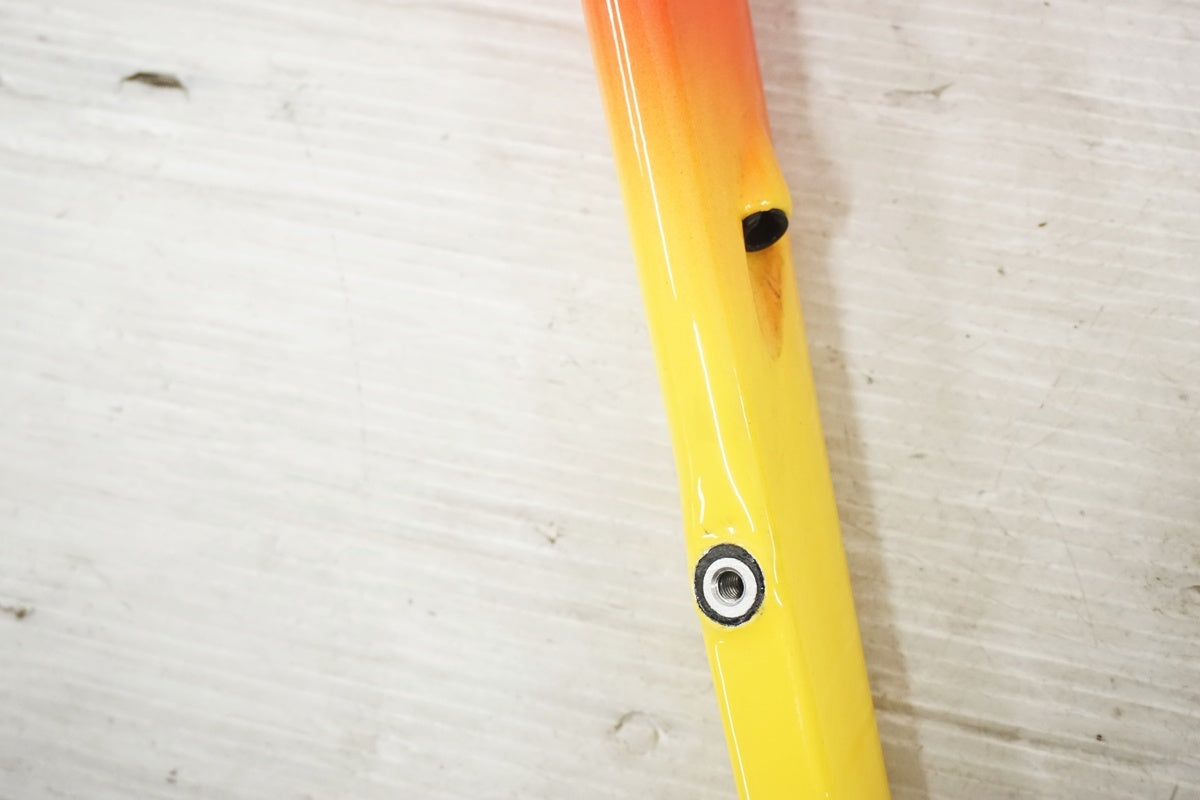 SPECIALIZED 「スペシャライズド」 ALLEZ SPRINT COMP DISC 2020年モデル フレームセット / 奈良店