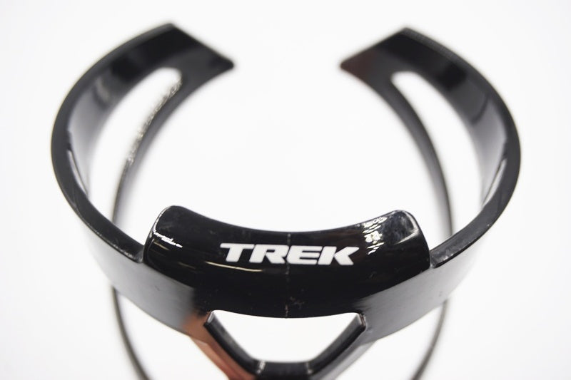 TREK 「トレック」 ボトルケージ / 奈良店
