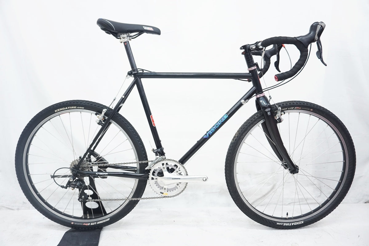 スポーツの自転車高価買取【バイチャリ公式オンラインショップ】