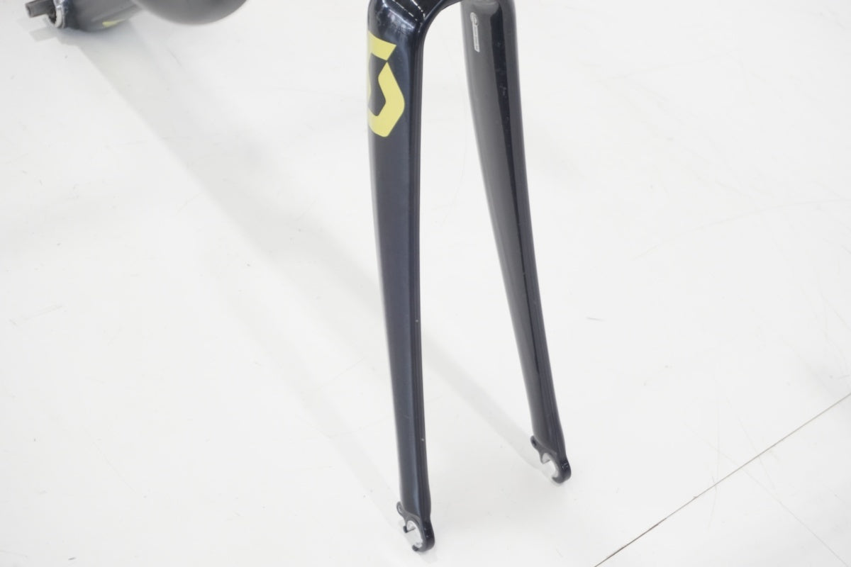 SCOTT 「スコット」 SPEEDSTER 40 2022年モデル フレームセット