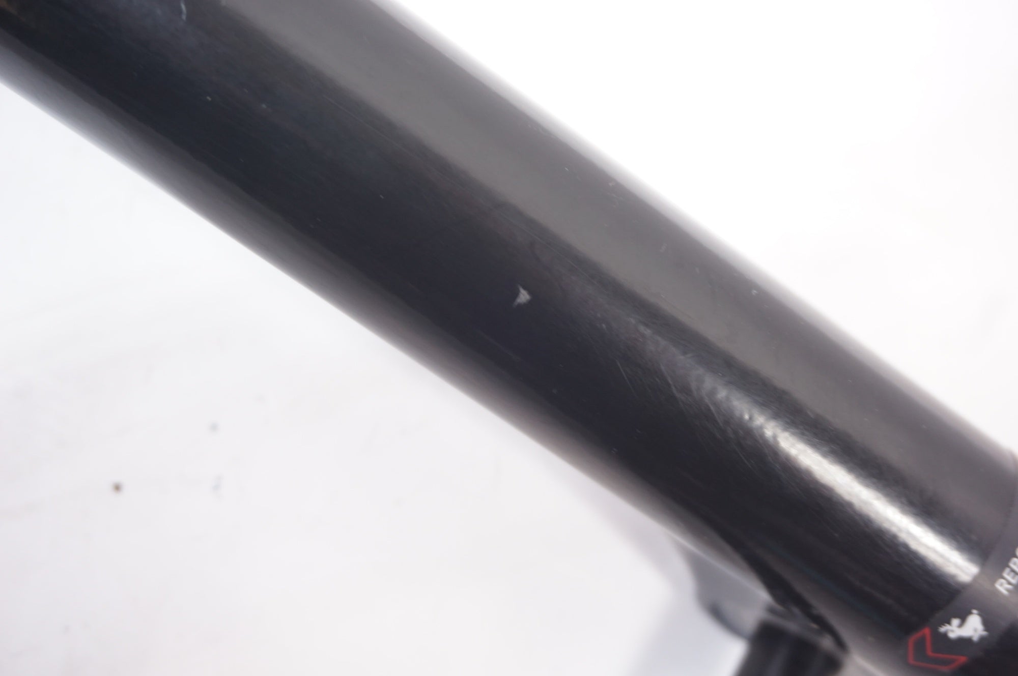 ROCKSHOX 「ロックショック」 REBA 29インチ サスペンションフォーク / 世田谷店