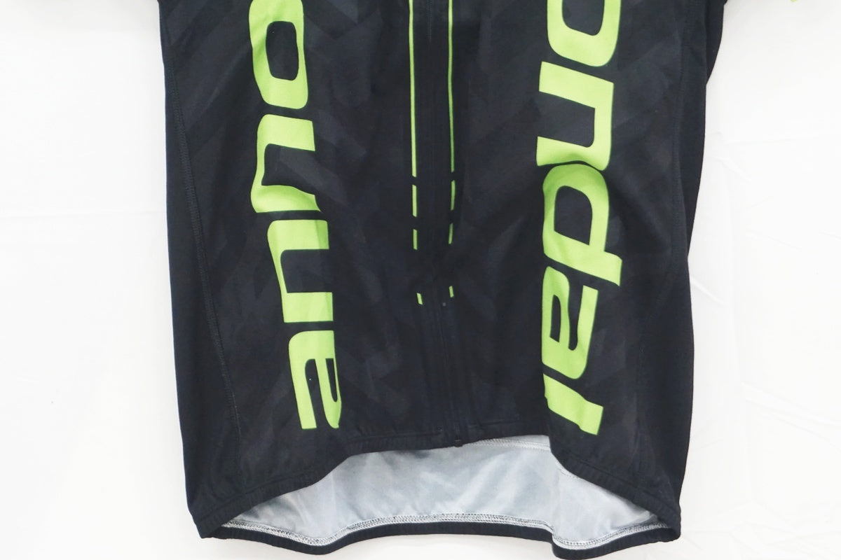 CANNONDALE 「キャノンデール」 L/Gサイズ ジャージ / 大阪美原北インター店