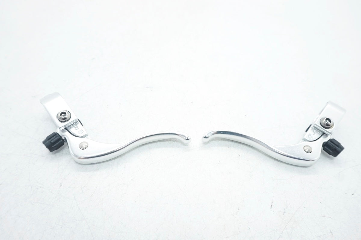 TESTACH 「テスタッチ」 RX2.0 ブレーキレバー / 大阪門真店