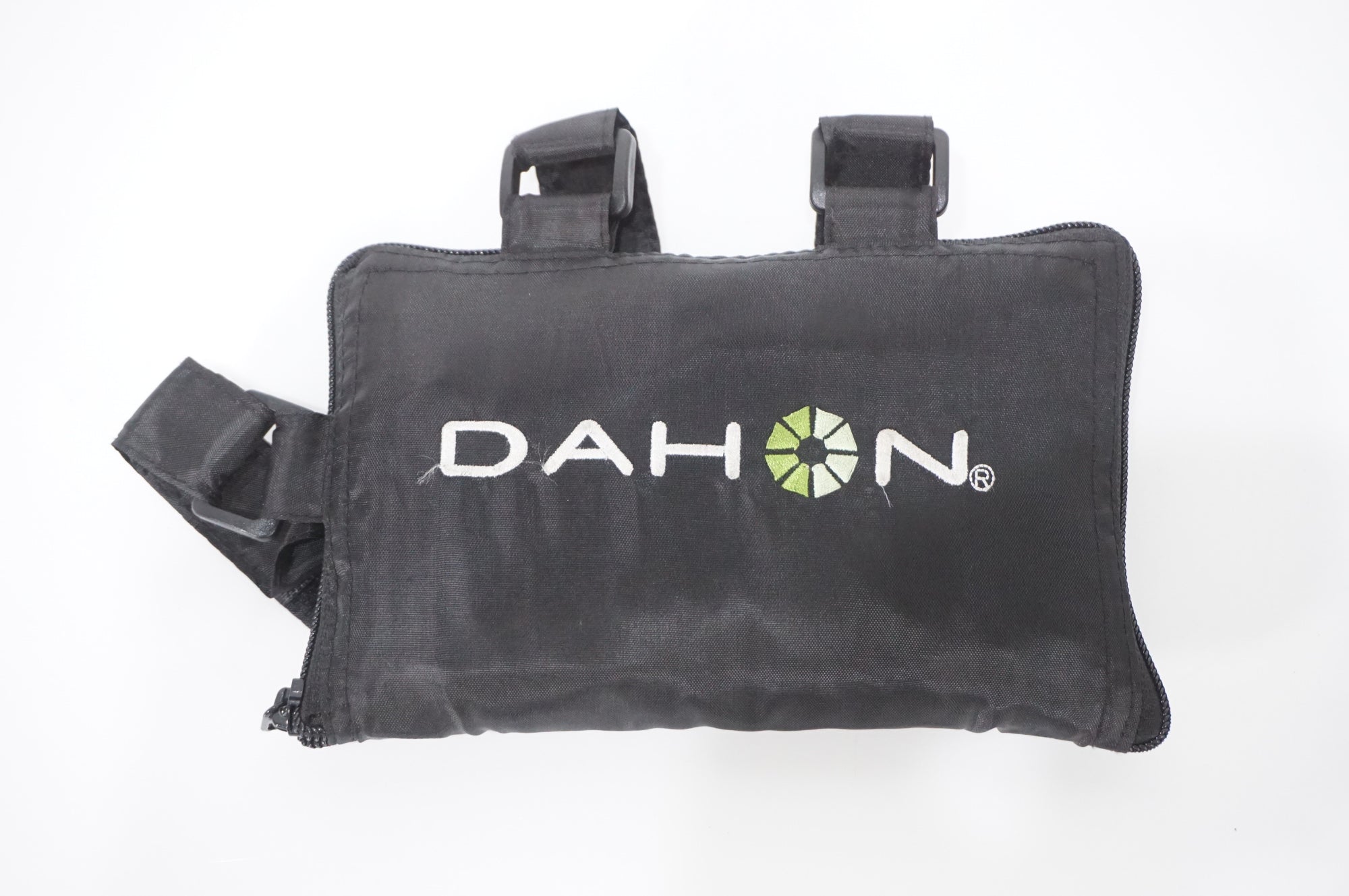 DAHON 「ダホン」 輪行袋 / AKIBA店