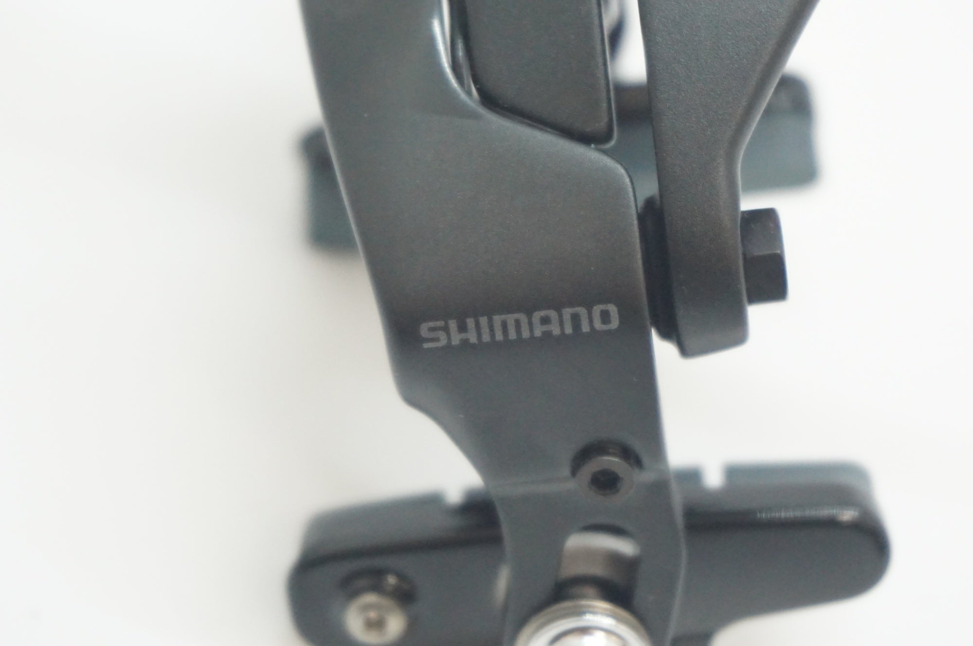 SHIMANO 「シマノ」 ULTEGRA BR-R8100 キャリパーブレーキセット / 福岡店