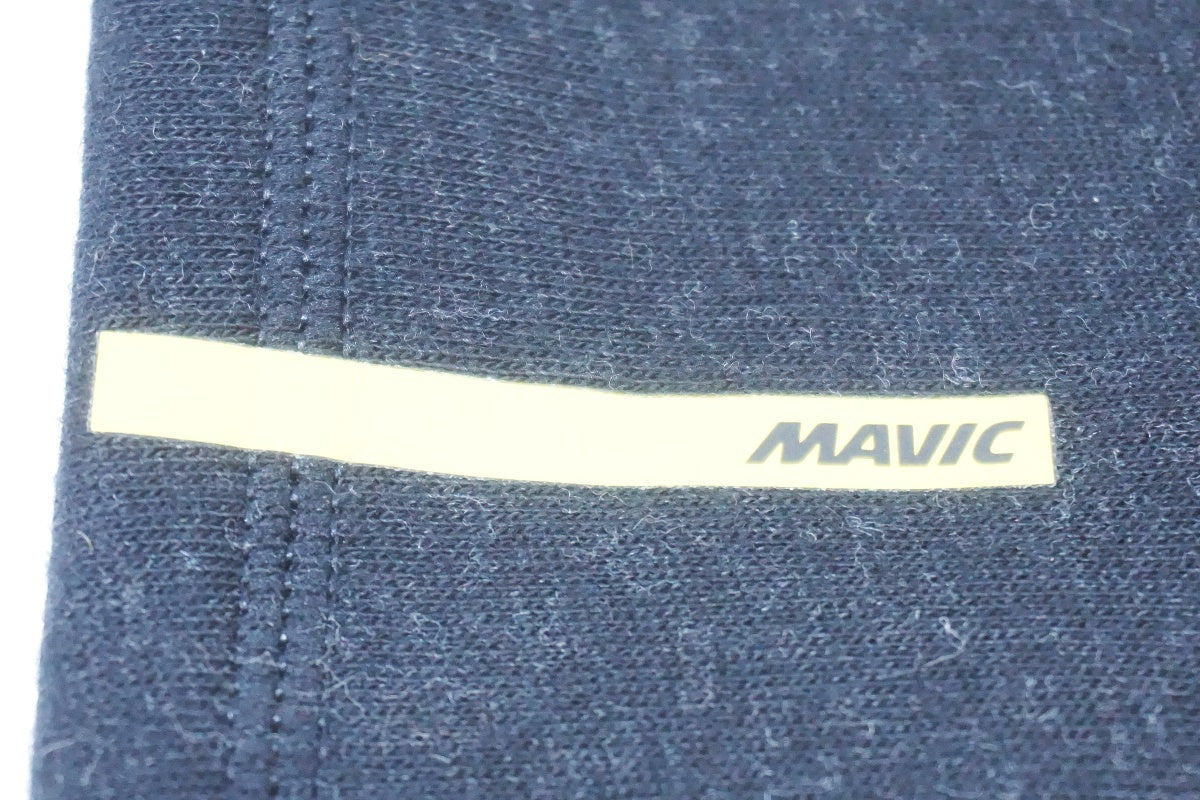 MAVIC 「マビック」 サイズ不明 ネックウォーマー / 大阪美原北インター店