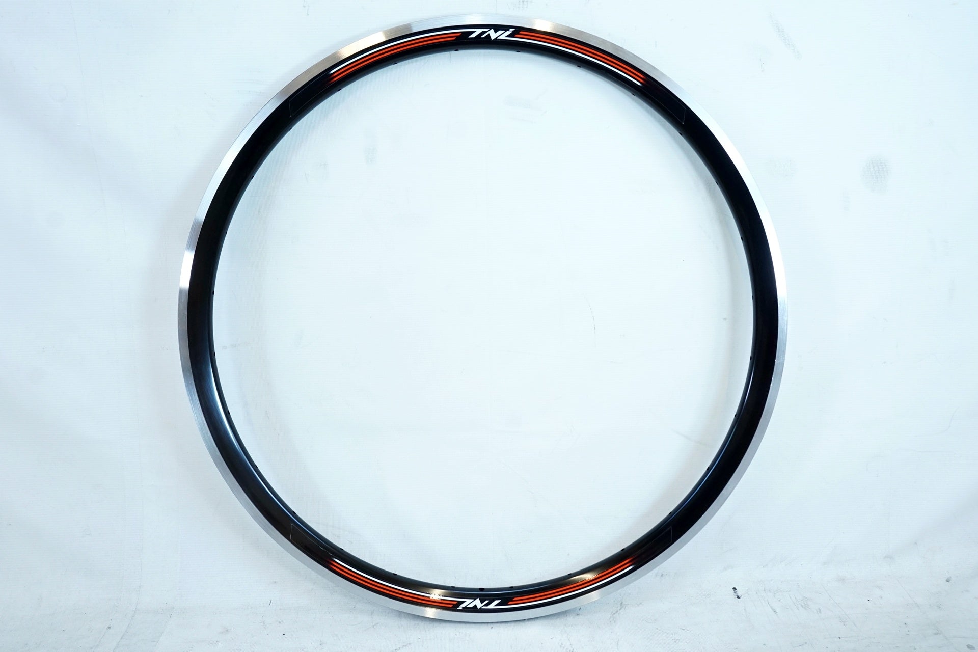 TNI 「ティーエヌアイ」 AL22 リム / 有明ガーデン店 ｜ バイチャリ