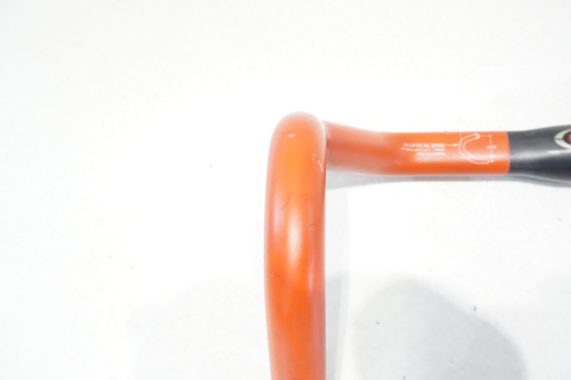 EASTON 「イーストン」 EC90 SLX φ31.8 400mm ハンドル / 横浜戸塚店