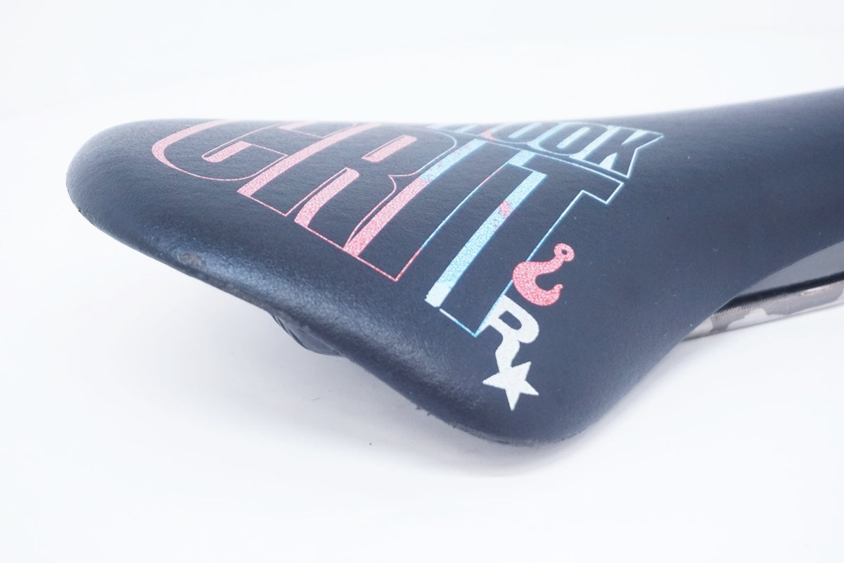 その他サービス | 福利厚生 SANMARCO SELLE 「セラサンマルコ」 CRIT HOOK RED CONCOR セラサンマルコ