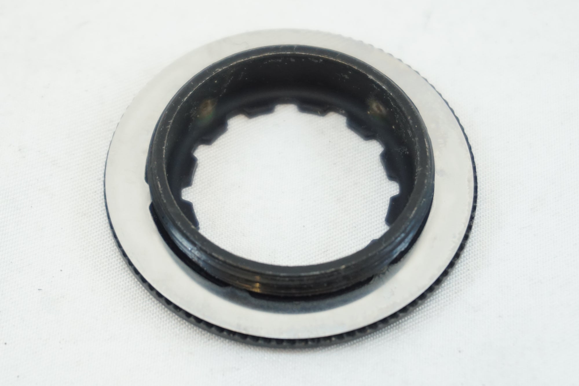 SHIMANO 「シマノ」 SM-RT70-S ディスクローター / 有明ガーデン店