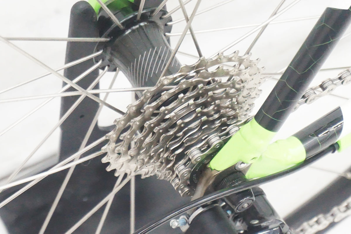 SPECIALIZED 「スペシャライズド」 ALLEZ SPORT 2014年モデル ロードバイク/ 大阪美原北インター店