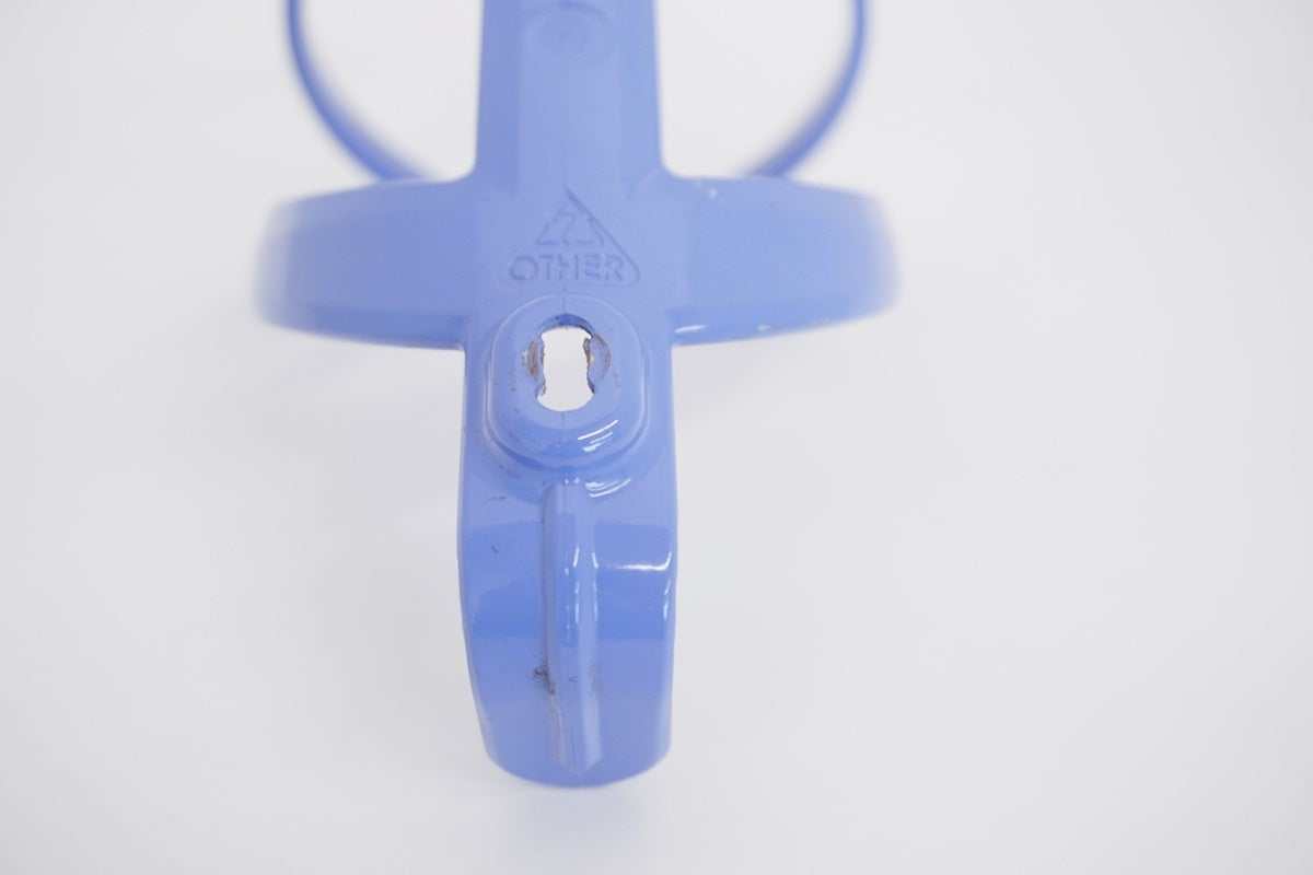 BONTRAGER 「ボントレガー」 ELITE ボトルケージ / 京都八幡店