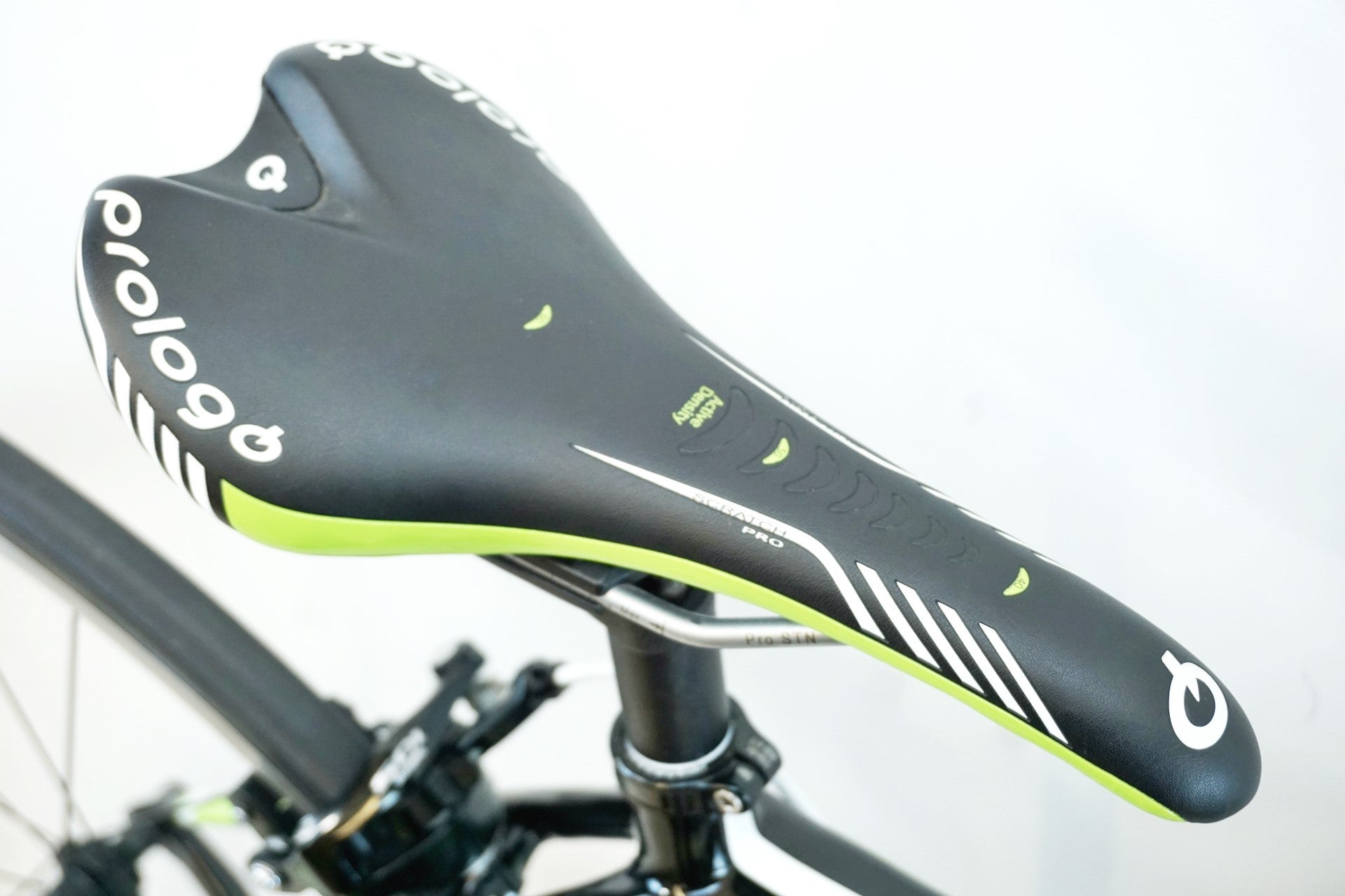 CANNONDALE 「キャノンデール」 SUPERSIX EVO 105 2015年モデル ロードバイク / 有明ガーデン店