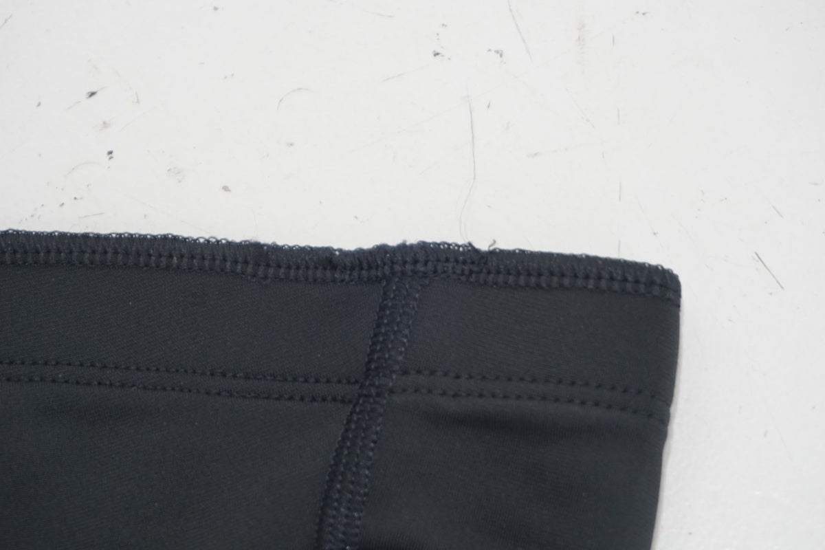 SUGOI 「スゴイ」 M-Mサイズ レッグカバー / 滋賀大津店