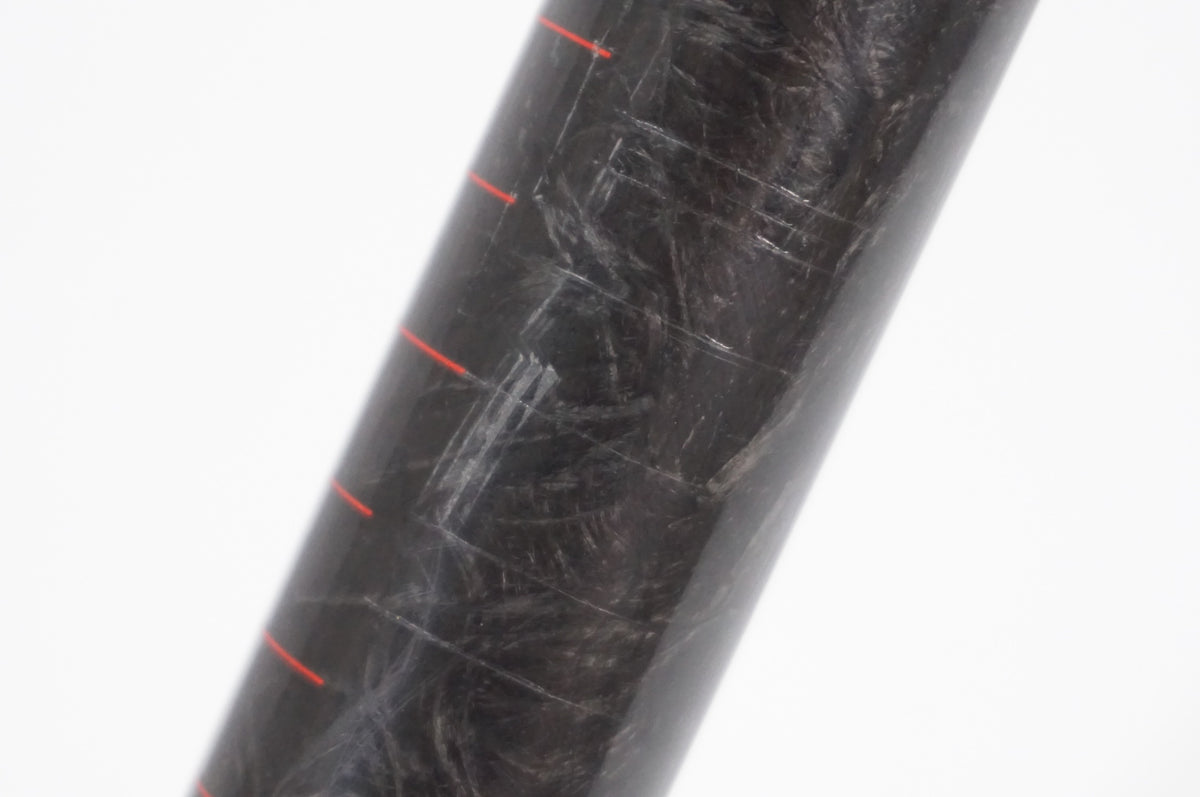 FSA 「エフエスエー」 K-FORCE φ27.2 350mm シートポスト / AKIBA店