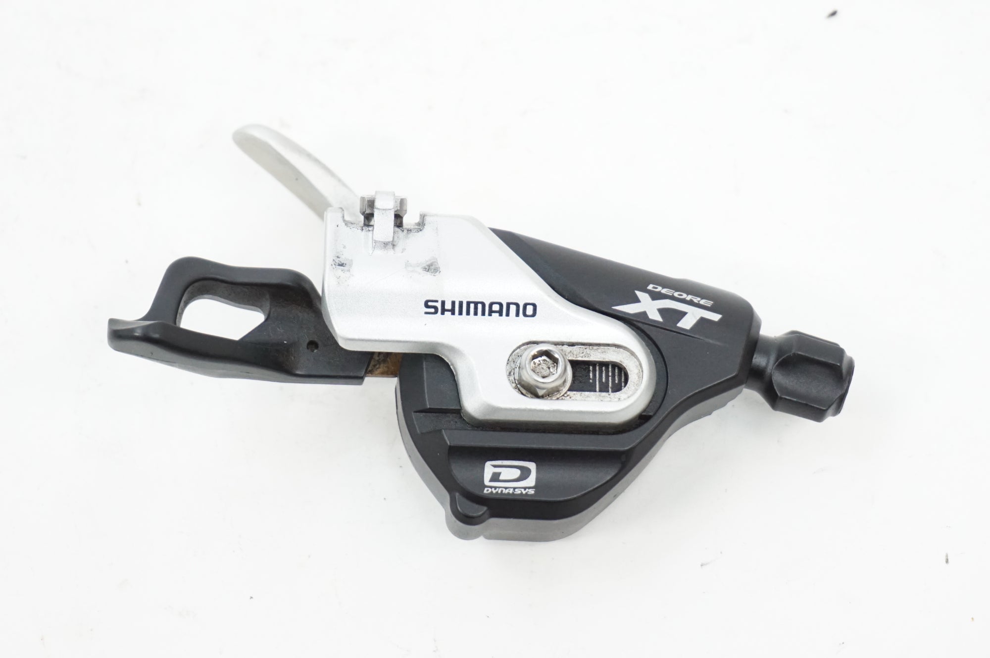 SHIMANO 「シマノ」 DEORE XT SL-M780 シフトレバー 右レバー / 川越店