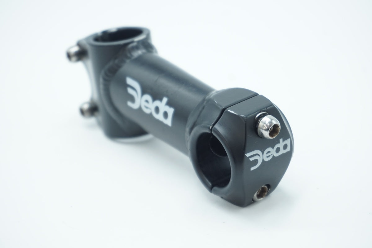 DEDA「デダ」 φ27.0㎜ 95㎜ ステム/ 京都西院店