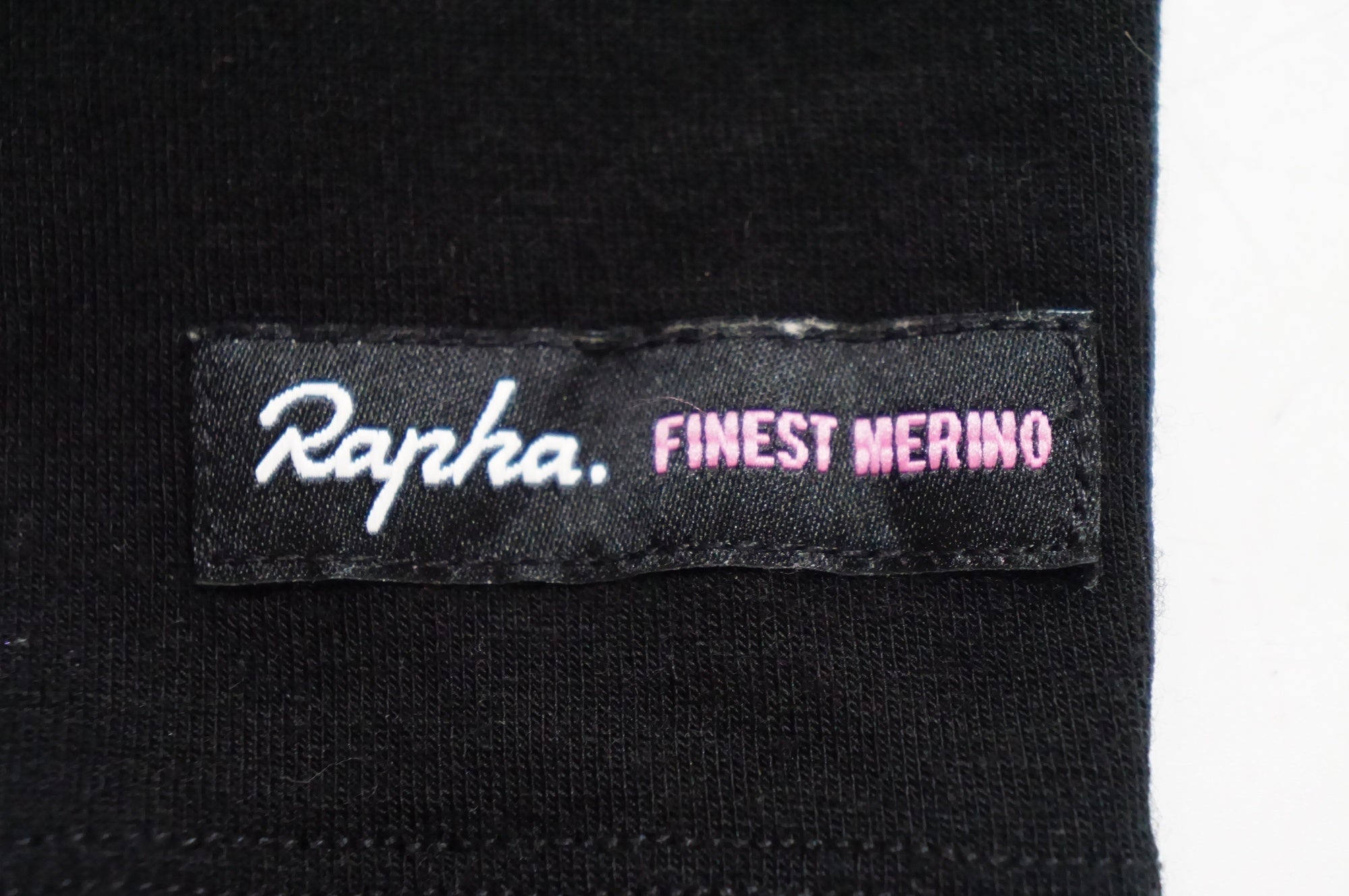 RAPHA 「ラファ」 サイズS アームウォーマー / 熊谷本店