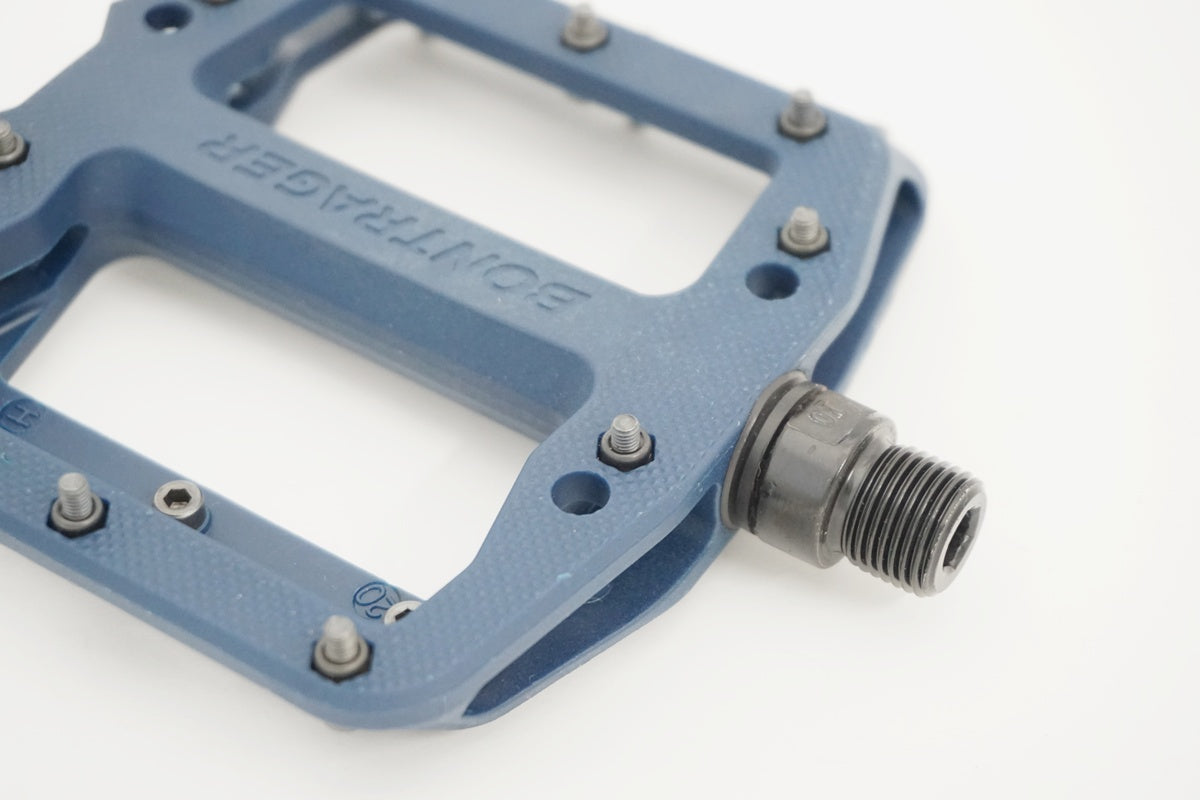 BONTRAGER 「ボントレガー」 Line Elite Pedals ペダル / 京都八幡店