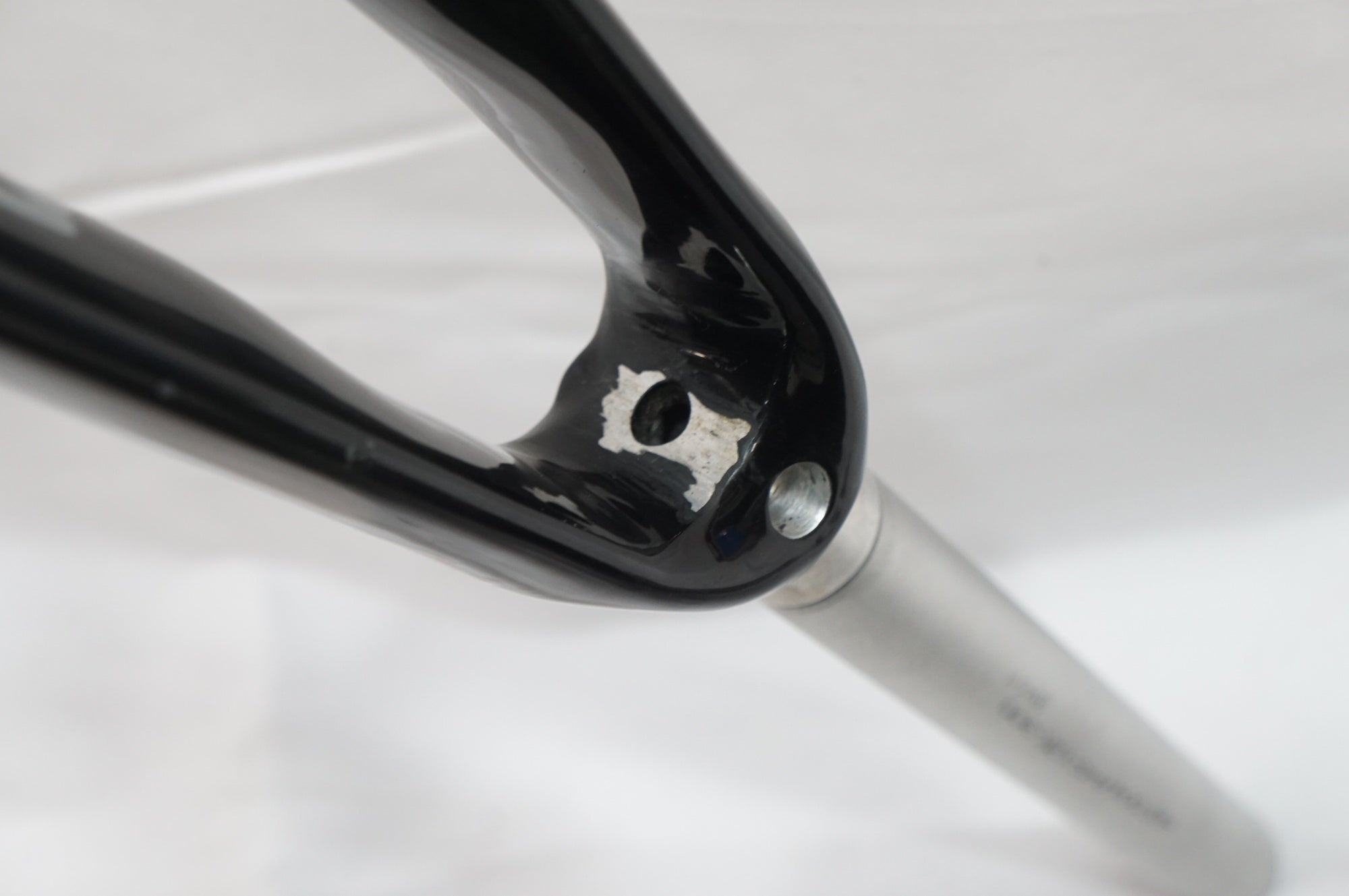 LYNSKEY 「リンスキー」 フロントフォーク / 大宮店