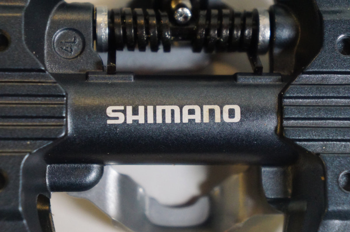 SHIMANO 「シマノ」 PD-EH500 ペダル / 熊谷本店