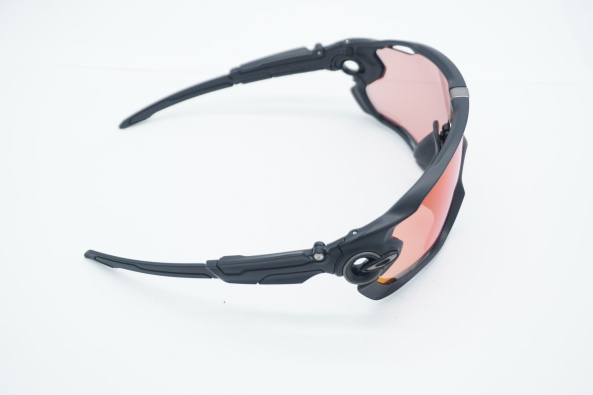 OAKLEY 「オークリー」 JAWBREAKER アイウェア / 滋賀大津店