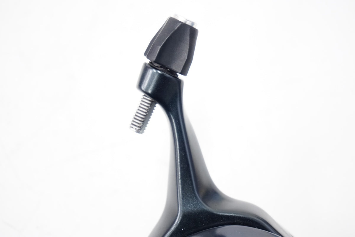 SHIMANO「シマノ」 105 BR-5700 キャリパーブレーキセット / 浜松店