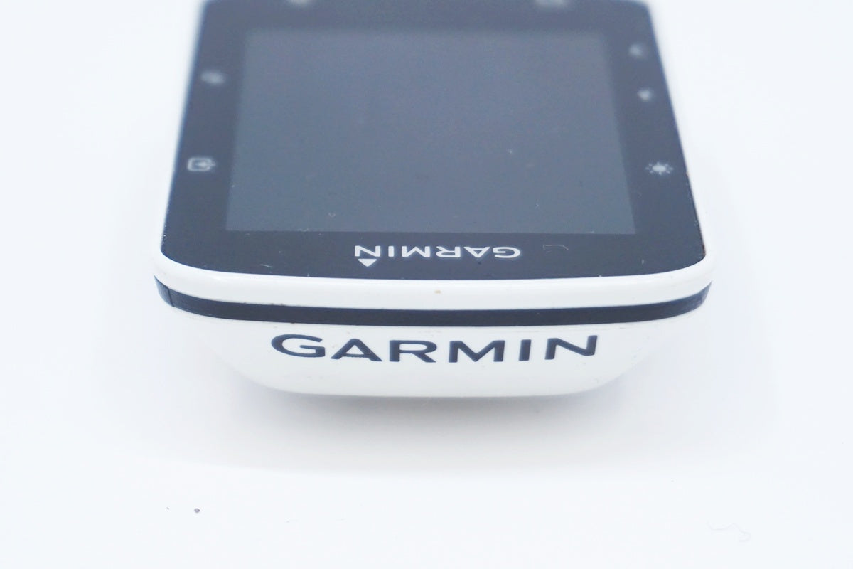 GARMIN 「ガーミン」 EDGE 520J サイクルコンピューター  / 大阪美原北インター店