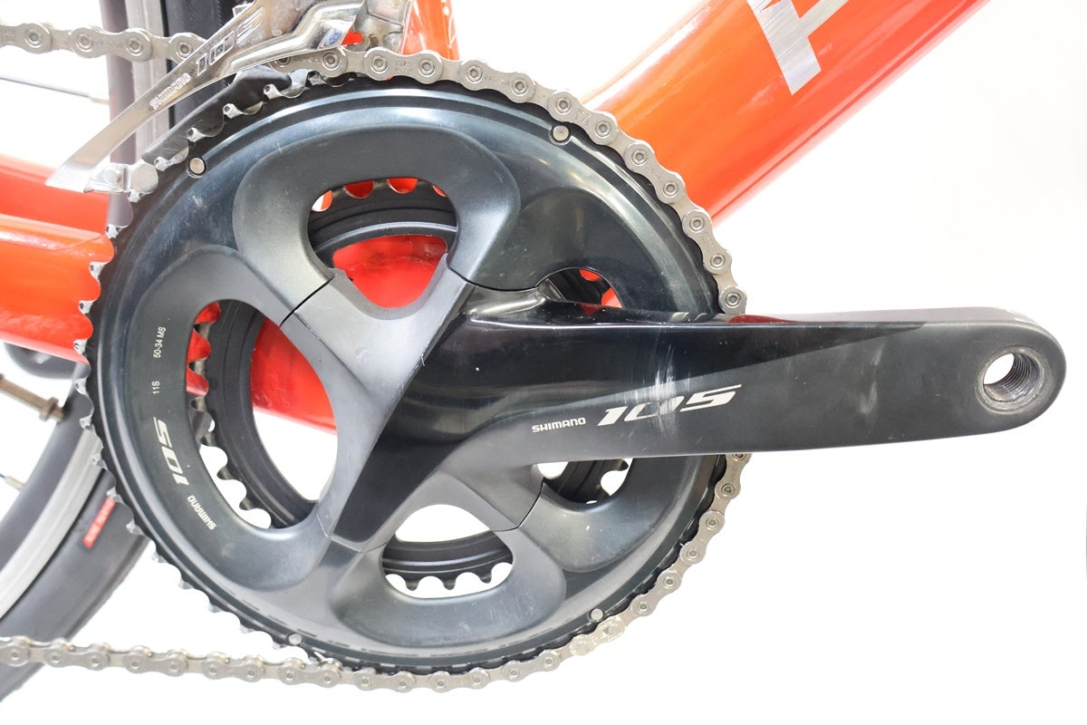 PINARELLO 「ピナレロ」 GAN 105 2019年モデル ロードバイク / 高知店