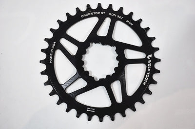 FORMOSA 「フォルモサ」 MTB ALUMINUN クランクセット / バイチャリ世田谷店