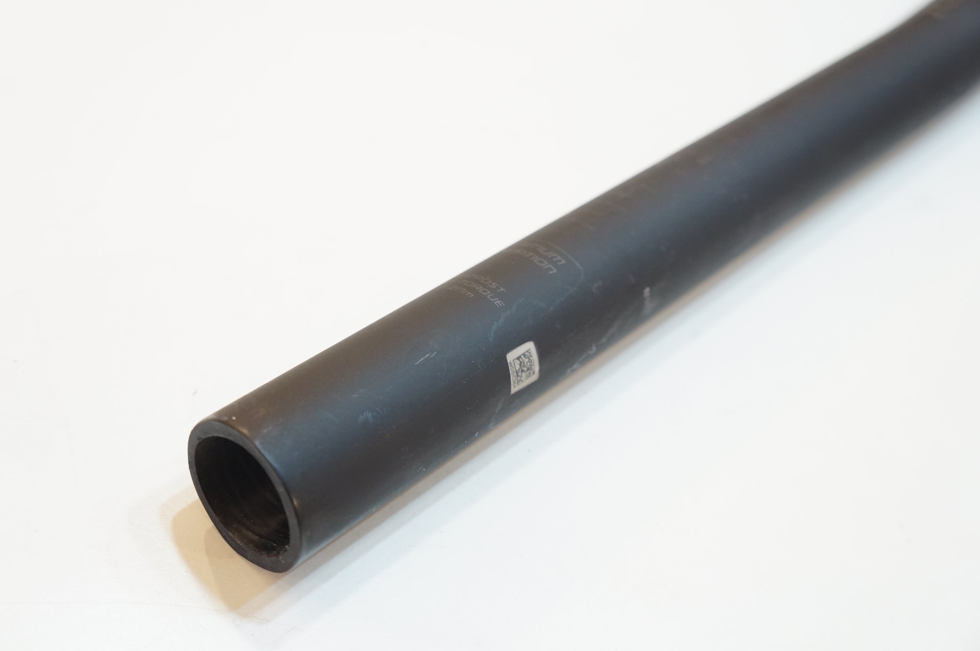 ROVAL 「ロバール」 TERRA CARBON φ27.2 340mm シートポスト