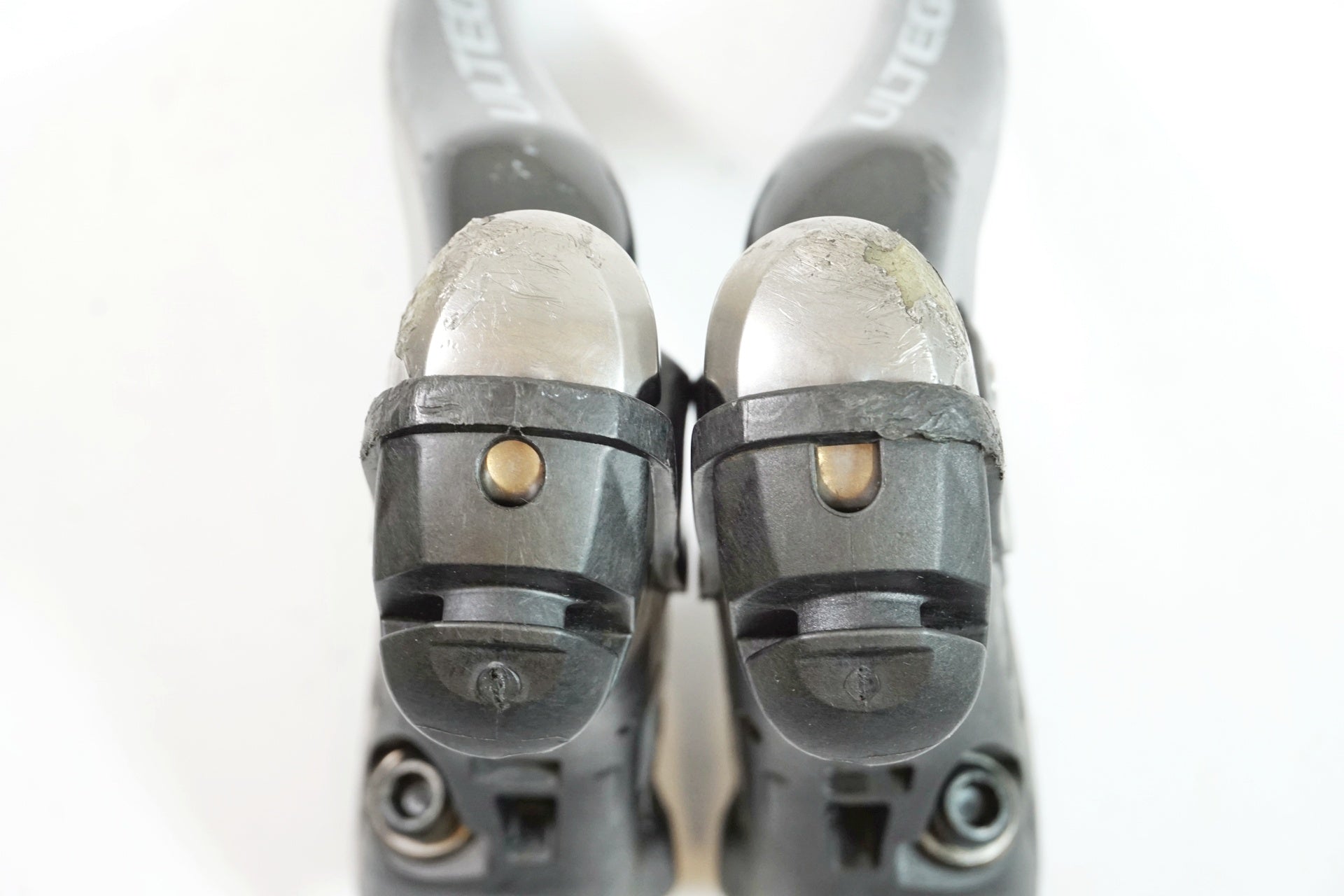 SHIMANO 「シマノ」 ULTEGRA ST-6800 デュアルコントロールレバー