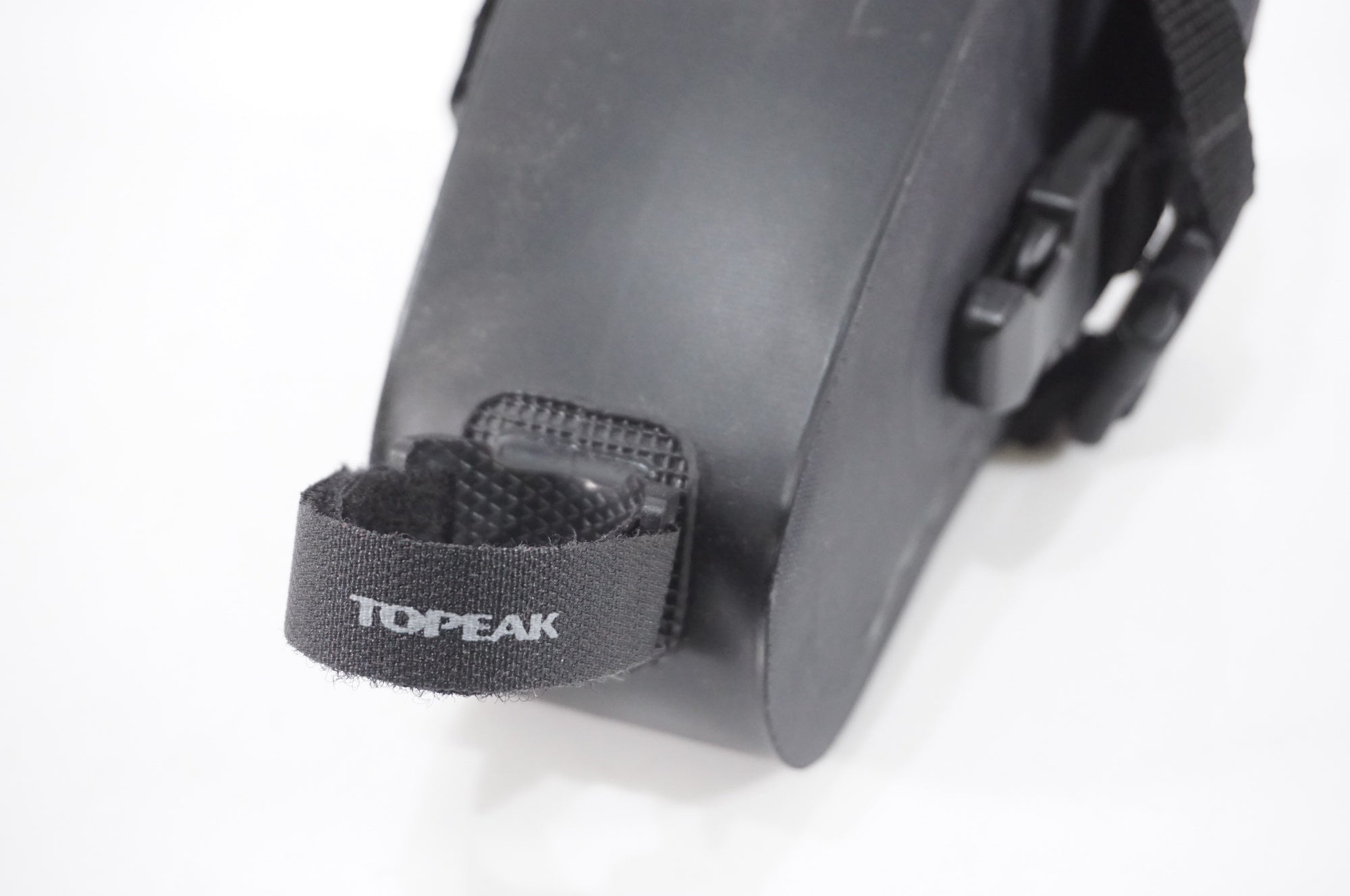 TOPEAK 「トピーク」 サドルバック / AKIBA店