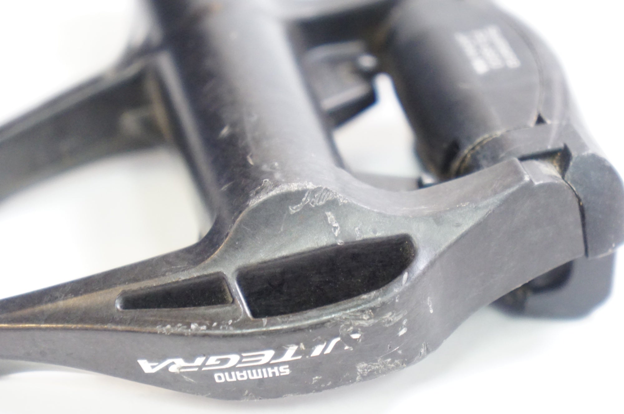 SHIMANO 「シマノ」 ULTEGRA PD-6800 ペダル / 熊谷本店 ｜ バイチャリ