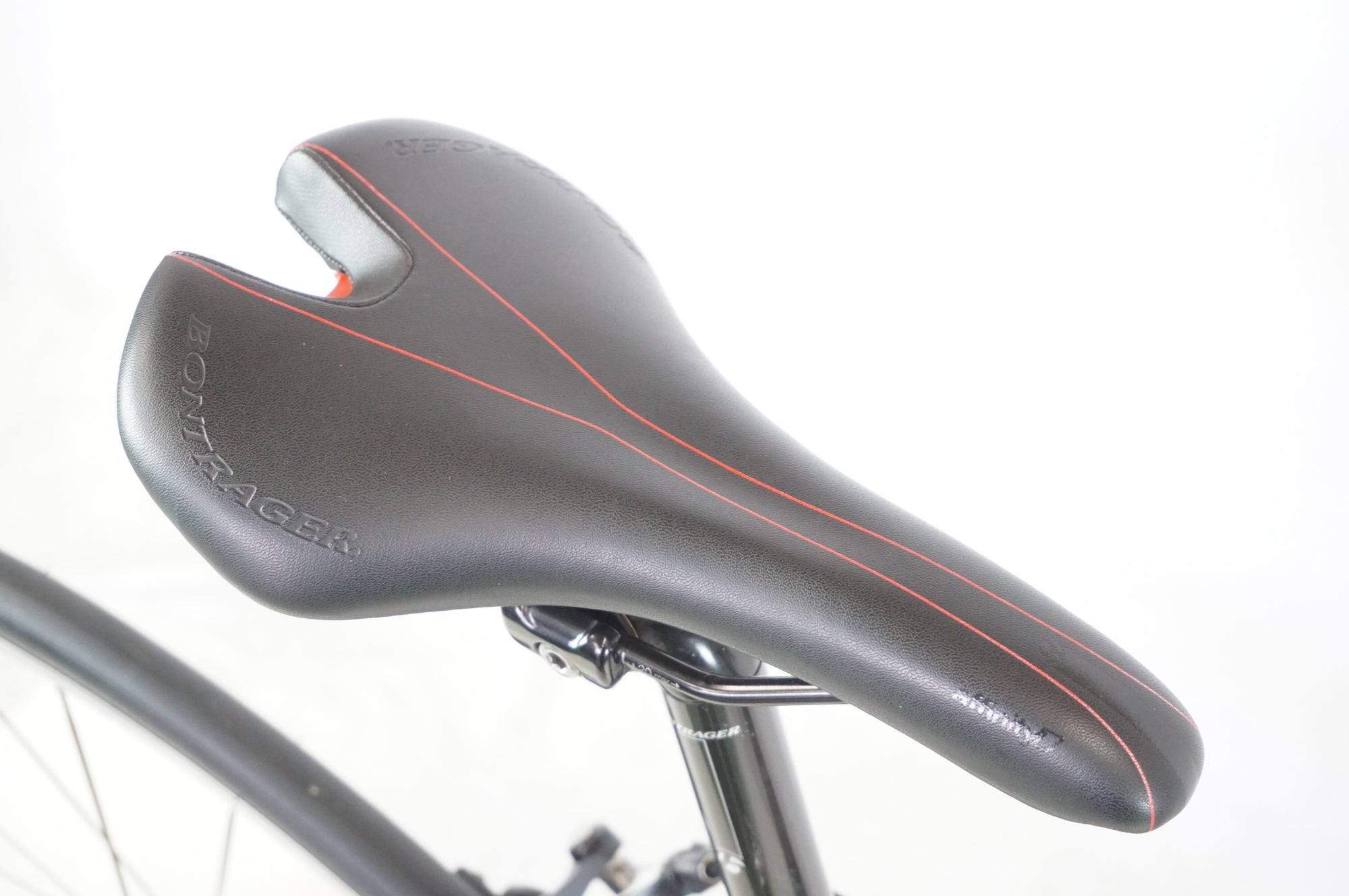 TREK 「トレック」 DOMANE 4.3 2013年モデル ロードバイク / 宇都宮店