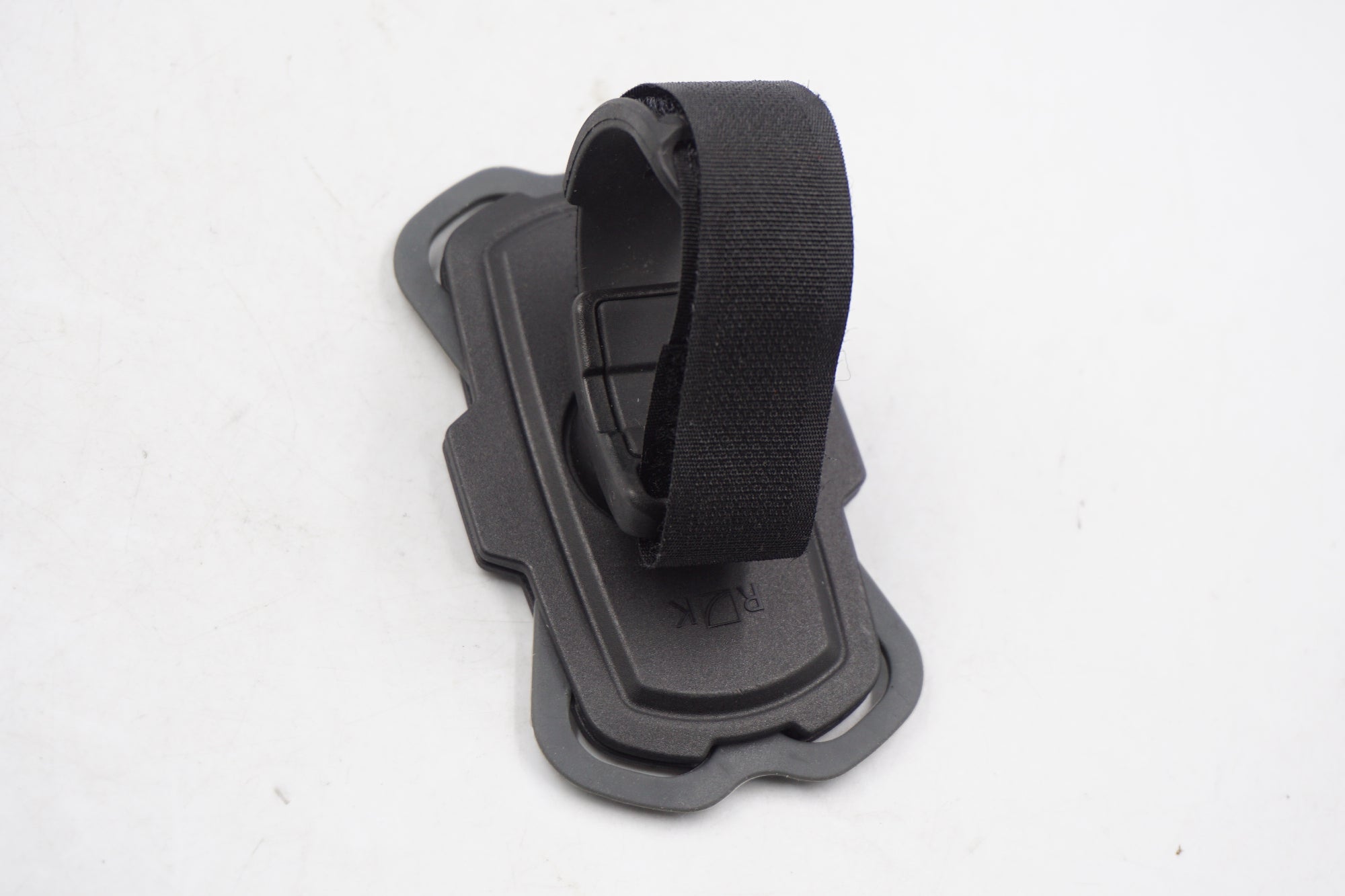 RIXEN KAUL 「リクセンカウル」 KLICK FIX 携帯マウント / 奈良店