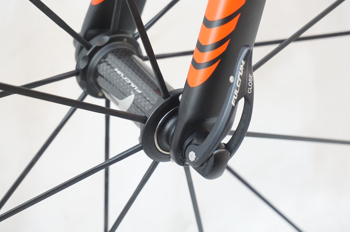 DE ROSA 「デローザ」 AVANT 105 2015年モデル ロードバイク / 浦和ベース