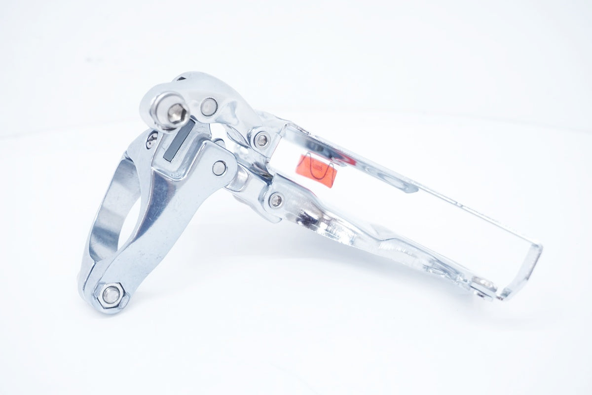 SHIMANO 「シマノ」 105 FD-5603 フロントディレイラー / 大阪美原北インター店