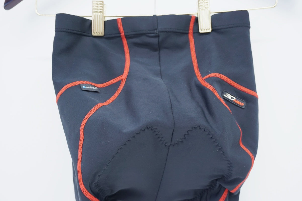 PEARL IZUMI 「パールイズミ」 Mサイズ サイクルショーツ / 京都八幡店