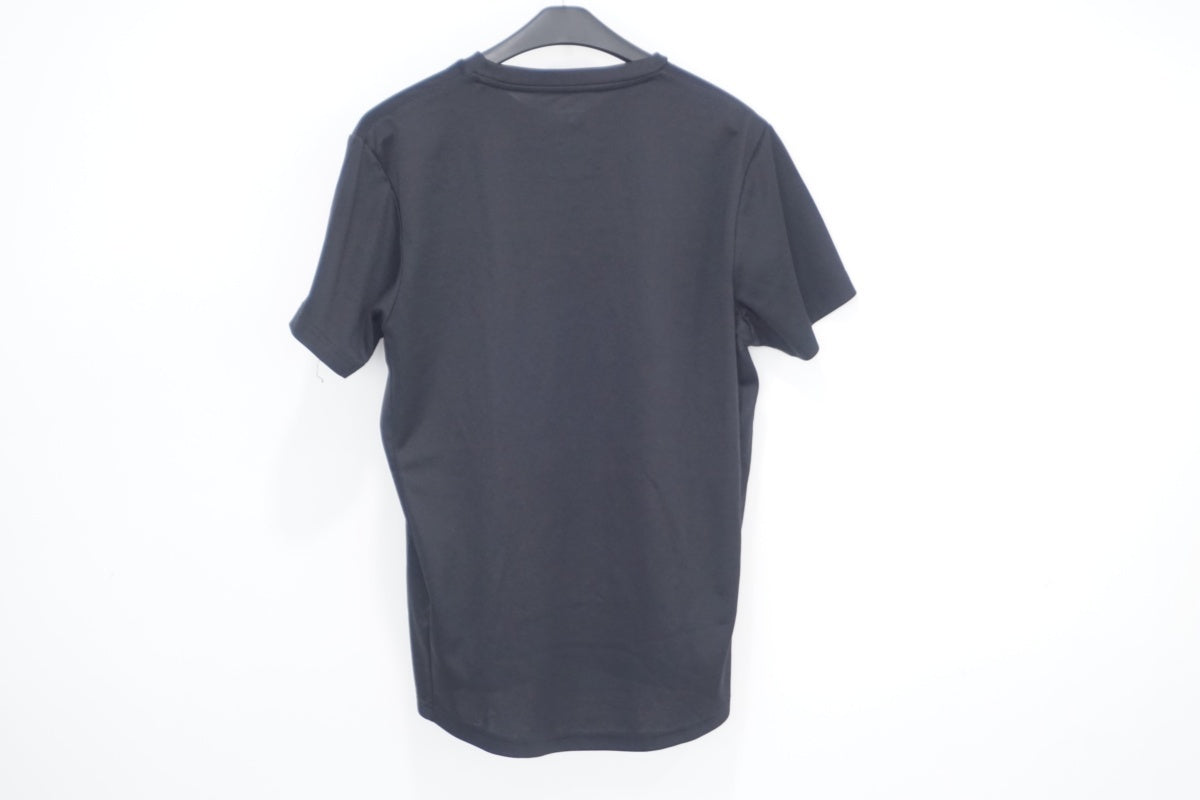 IGNIO 「イグニオ」 Mサイズ 半袖 ウェア / 滋賀大津店