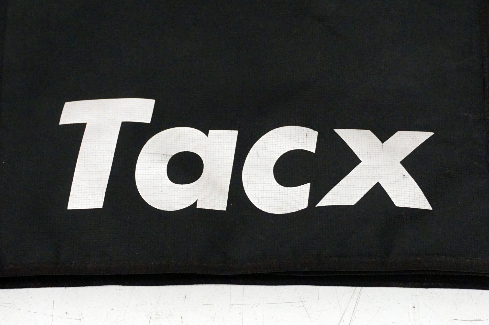 TACX 「タックス」 トレーニングマット / 浜松店