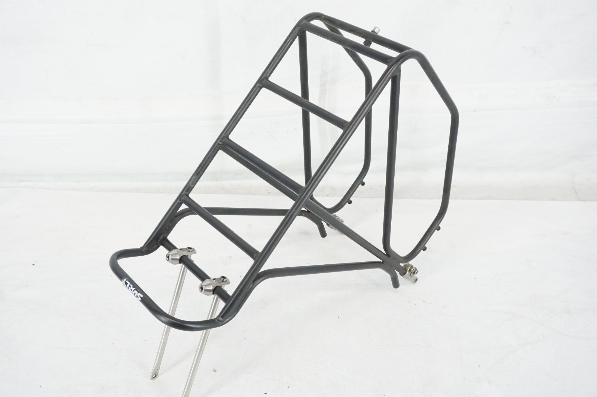 SURLY 「サーリー」 nice rack rear リアキャリア / 阪急塚口店