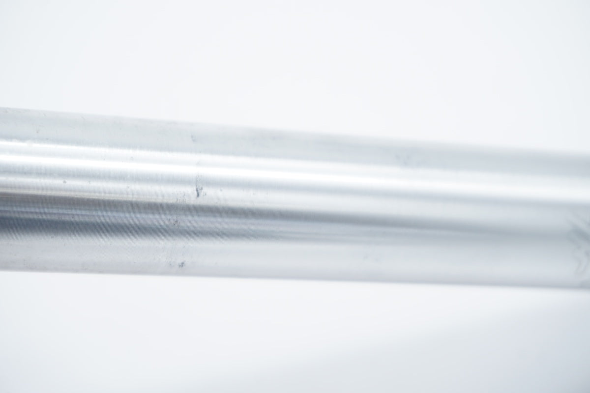 HL 「エイチエル」 φ27.2 300mm シートポスト / 滋賀大津店