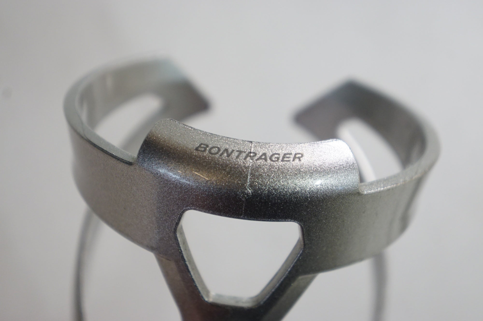 BONTRAGER 「ボントレガー」 ELITE ボトルケージセット / 熊谷本店