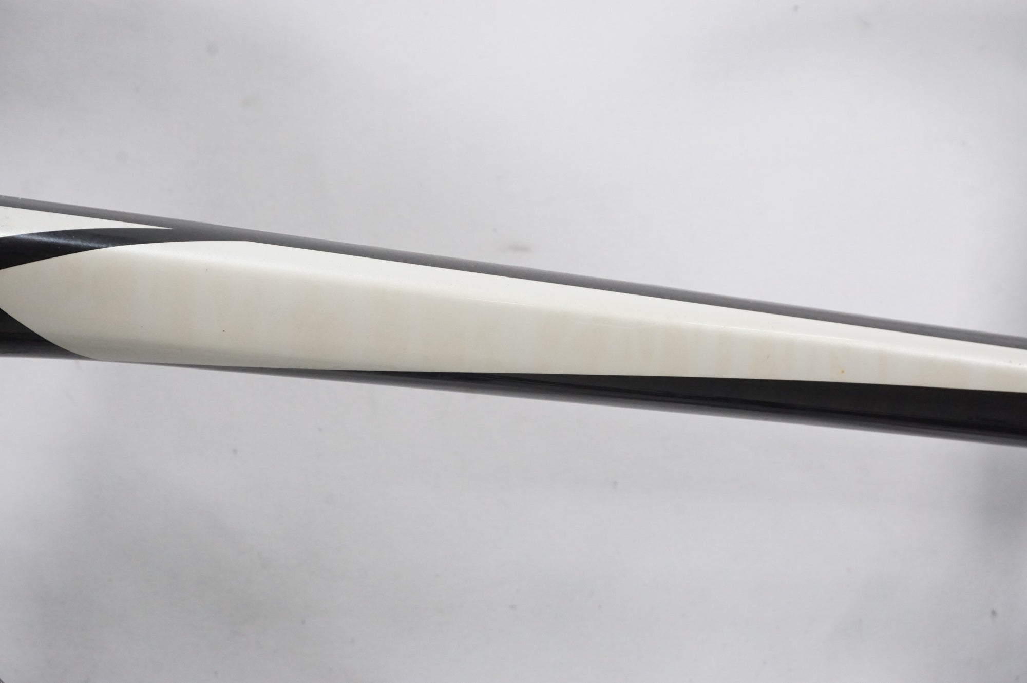 ジャンク SCOTT 「スコット」 SPEEDSTER 40 2016年モデル ロードバイク / AKIBA店