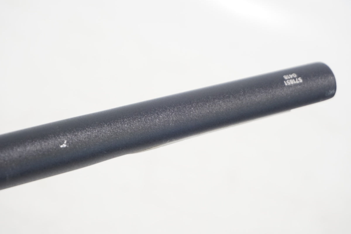 BONTRAGER 「ボントレガー」 ISOZONE φ31.8 580mm ハンドル / 滋賀大津店