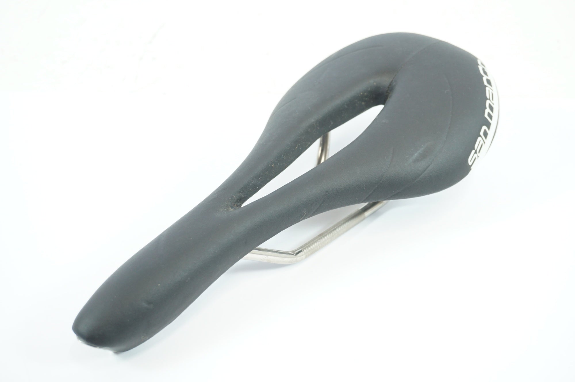 SELLE SAN MARCO 「セラサンマルコ」 ZONCOLAN サドル / 宇都宮店