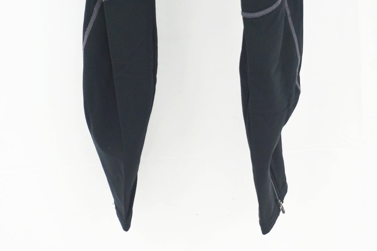 PEARL IZUMI 「パールイズミ」 XLサイズ サイクルタイツ / 大阪美原北インター店