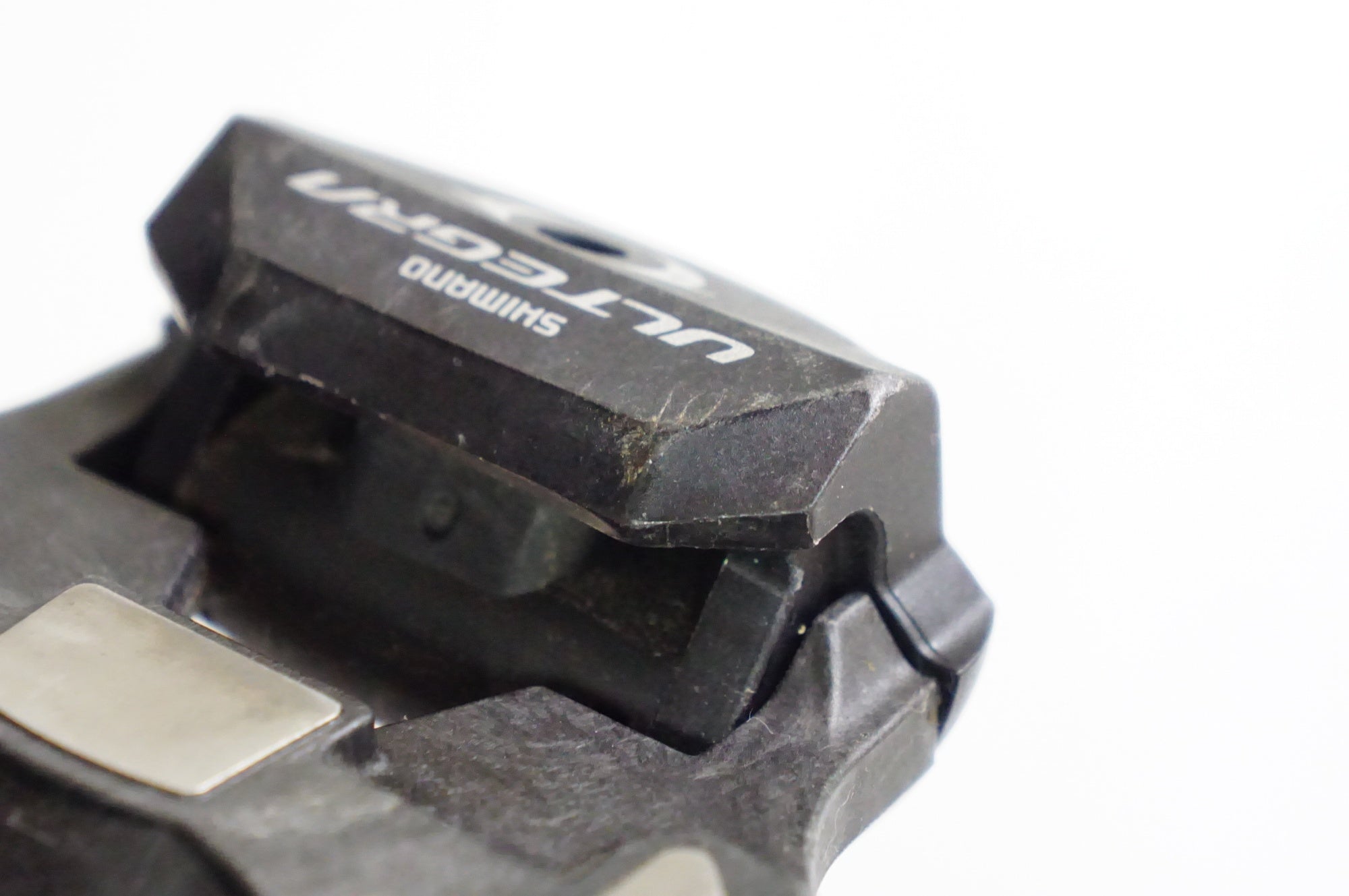 SHIMANO 「シマノ」 ULTEGRA PD-R8000 ペダル / 熊谷本店