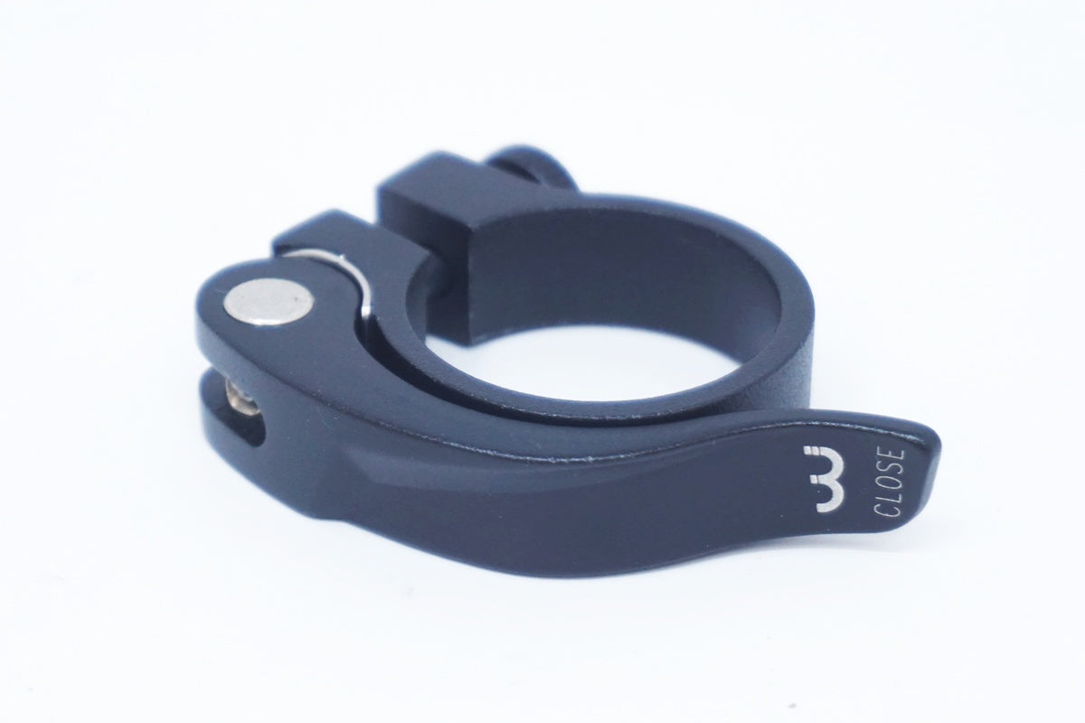 BBB 「ビービービー」 Φ35.0 シートクランプ / 大阪美原北インター店